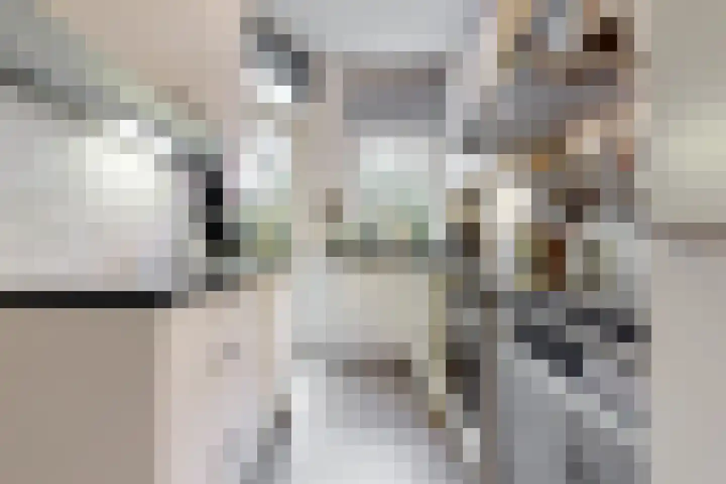Gerrit van der Veenstraat 165 H Amsterdam thumbnail 9