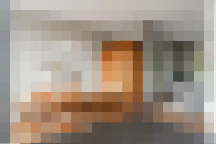 Gerrit van der Veenstraat 169 2 Amsterdam thumbnail 41
