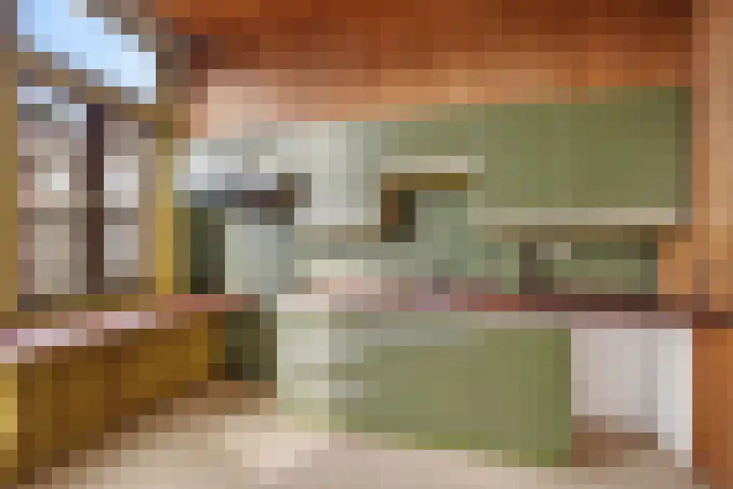 Gerrit van der Veenstraat 171 2 Amsterdam thumbnail 12