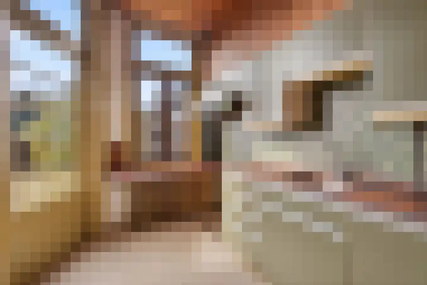 Gerrit van der Veenstraat 171 2 Amsterdam thumbnail 13