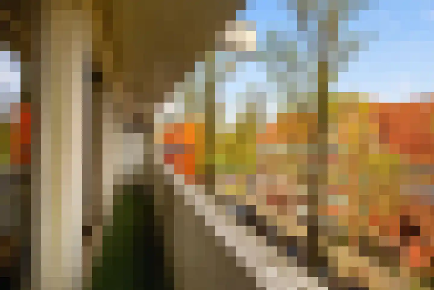 Gerrit van der Veenstraat 171 2 Amsterdam thumbnail 20