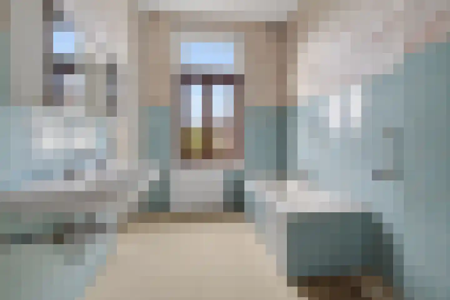 Gerrit van der Veenstraat 171 2 Amsterdam thumbnail 25