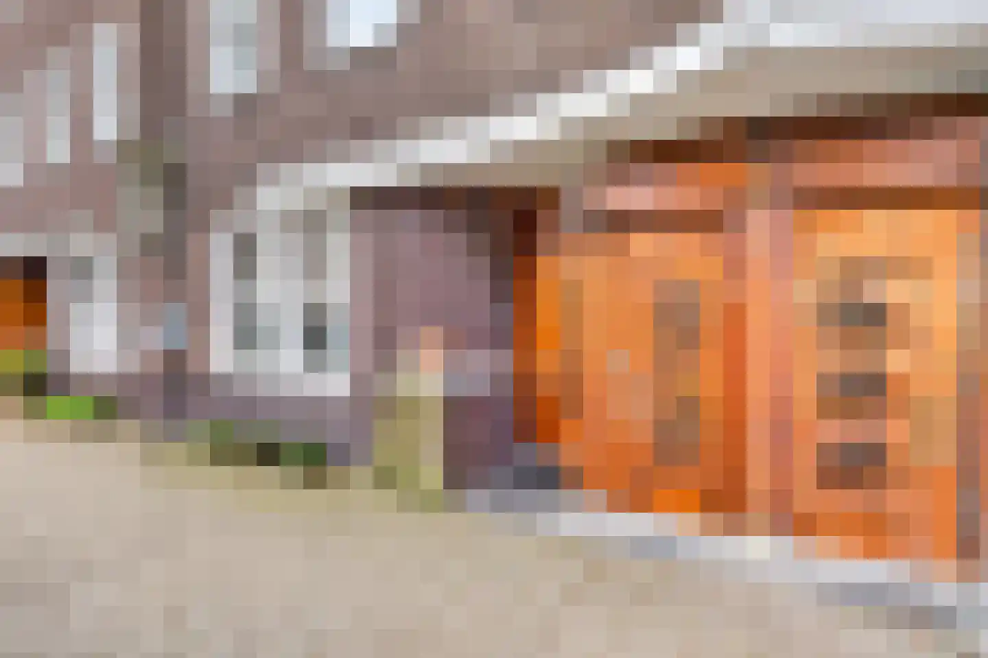 Gerrit van der Veenstraat 171 2 Amsterdam thumbnail 34