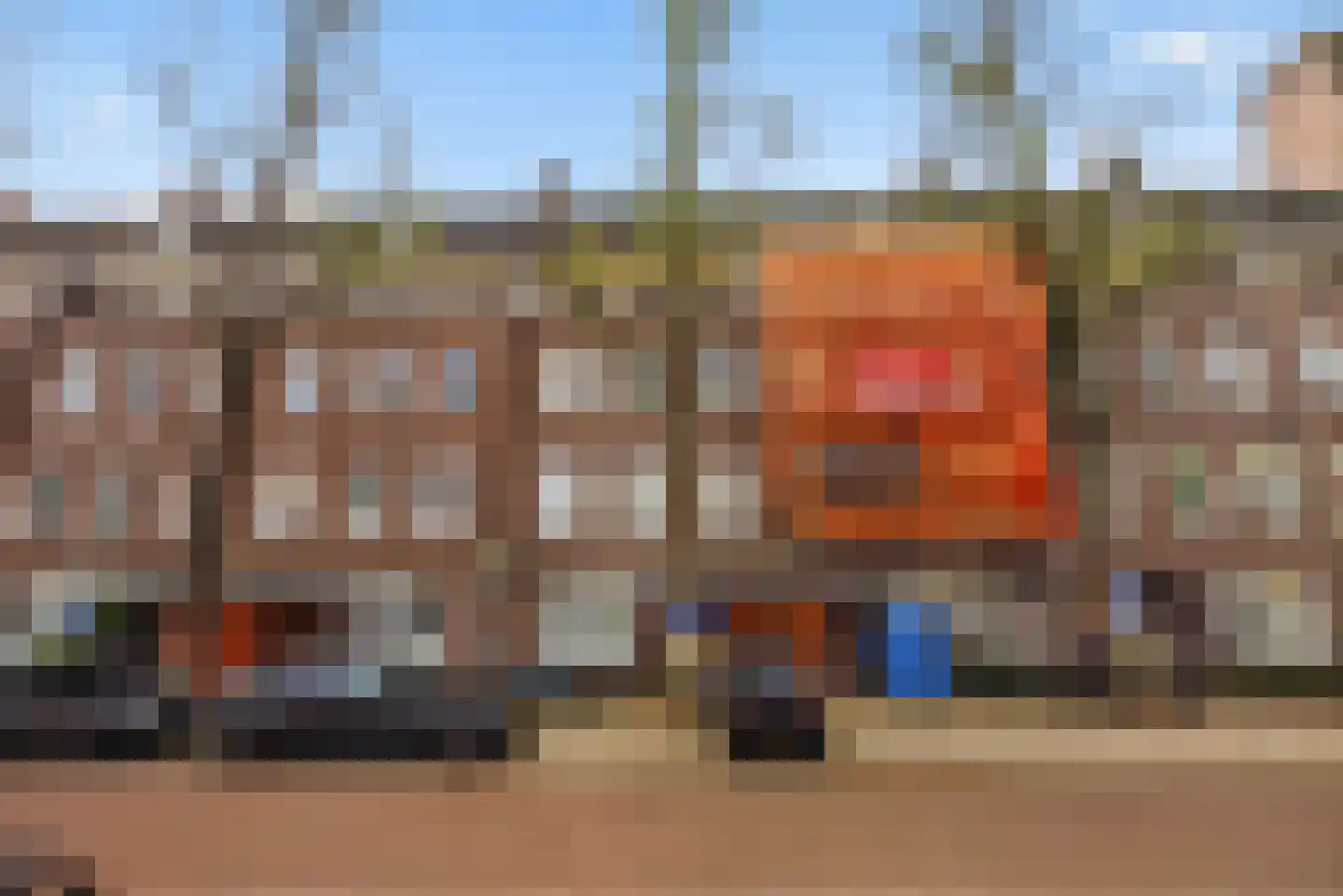 Gerrit van der Veenstraat 171 2 Amsterdam thumbnail 35