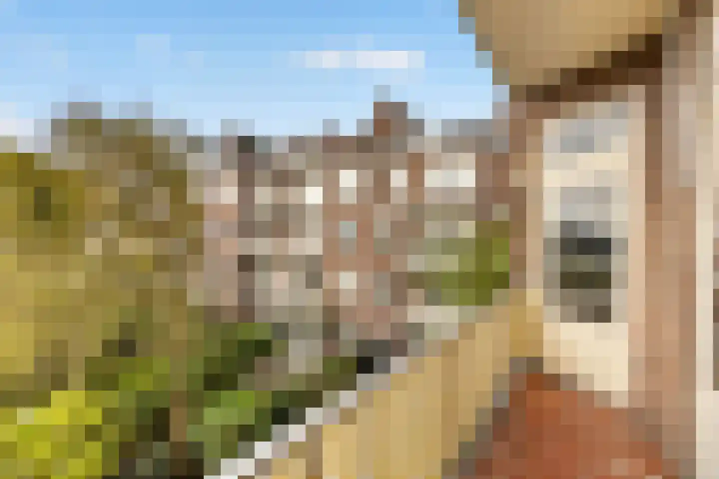 Gerrit van der Veenstraat 171 2 Amsterdam thumbnail 9