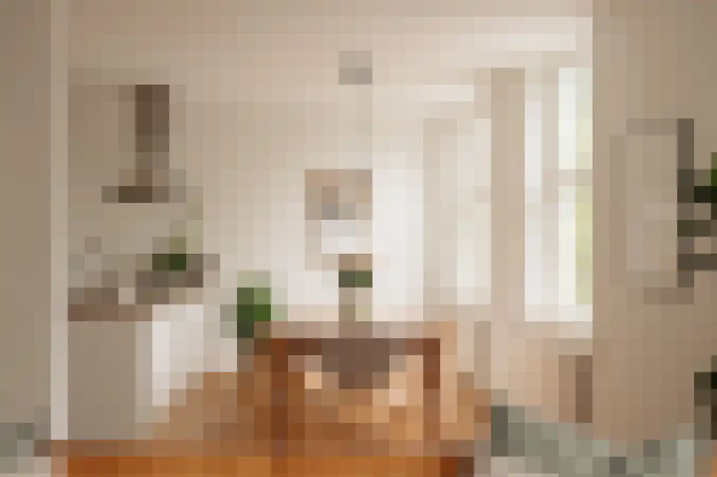 Gerrit van der Veenstraat 177 A Amsterdam thumbnail 13