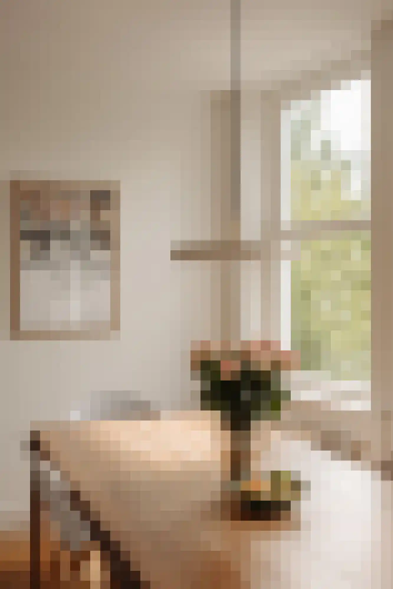 Gerrit van der Veenstraat 177 A Amsterdam thumbnail 18