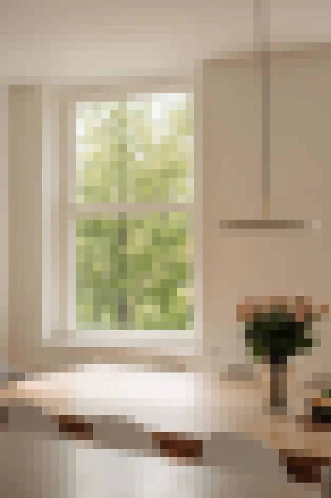 Gerrit van der Veenstraat 177 A Amsterdam thumbnail 19