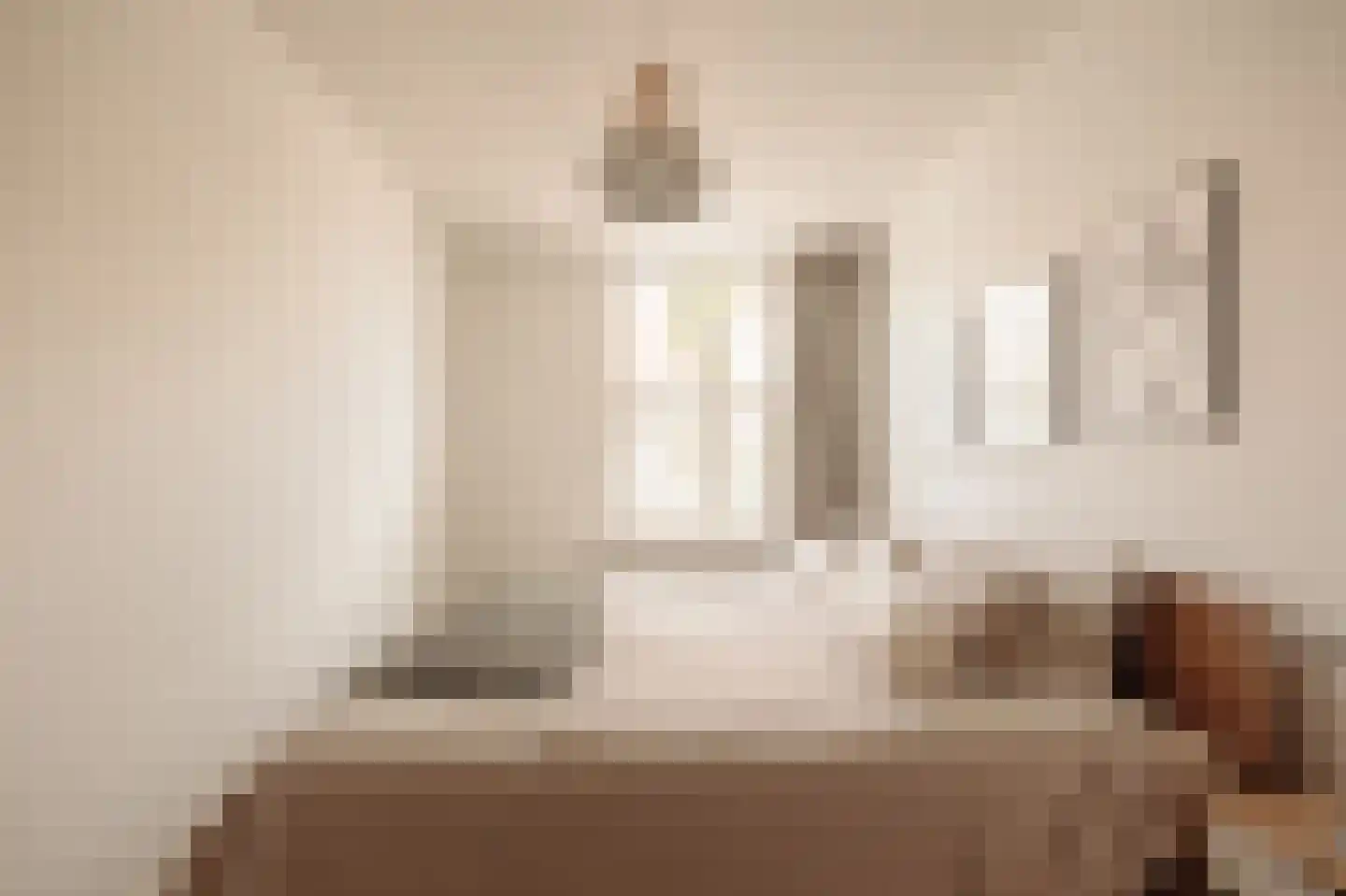 Gerrit van der Veenstraat 177 A Amsterdam thumbnail 22
