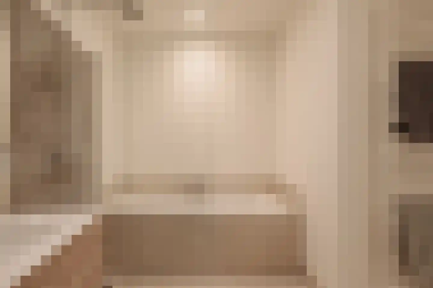 Gerrit van der Veenstraat 177 A Amsterdam thumbnail 28