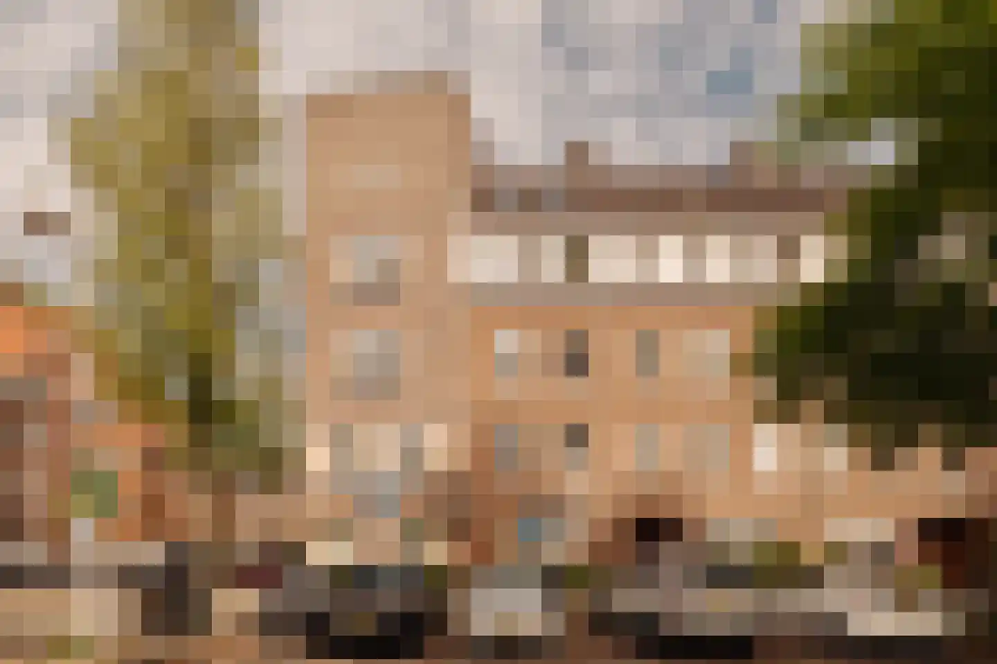 Gerrit van der Veenstraat 177 A Amsterdam thumbnail 30