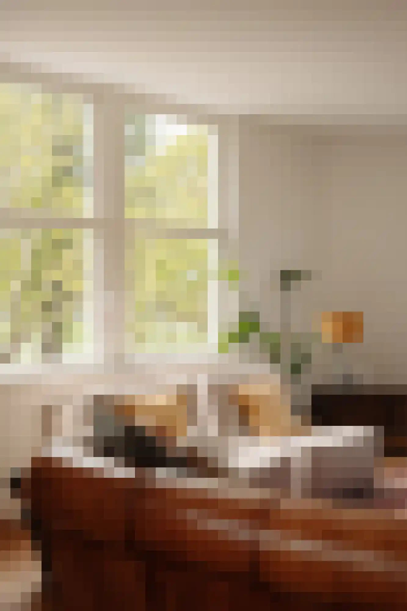 Gerrit van der Veenstraat 177 A Amsterdam thumbnail 7