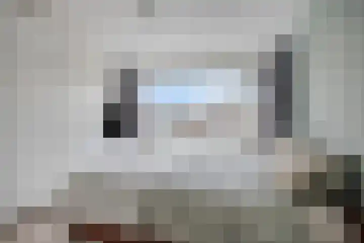 Gerrit van der Veenstraat 18 Oss thumbnail 10