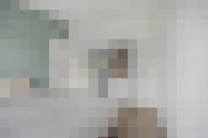 Gerrit van der Veenstraat 18 Oss thumbnail 11