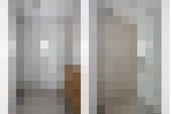 Gerrit van der Veenstraat 18 Oss thumbnail 12