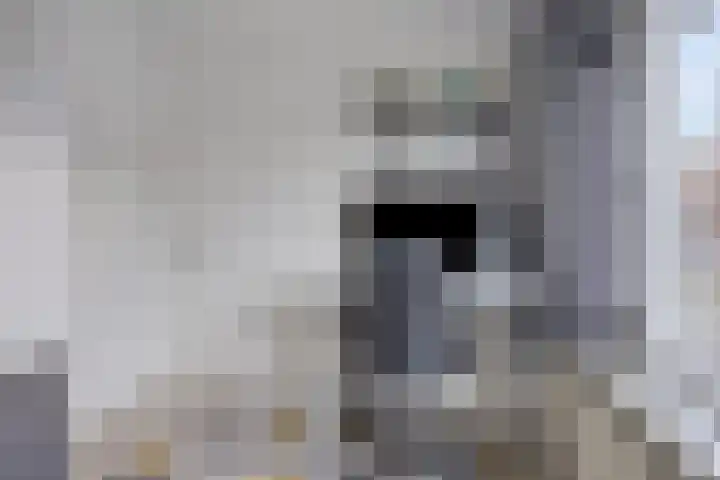 Gerrit van der Veenstraat 18 Oss thumbnail 14