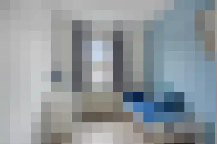 Gerrit van der Veenstraat 18 Oss thumbnail 15