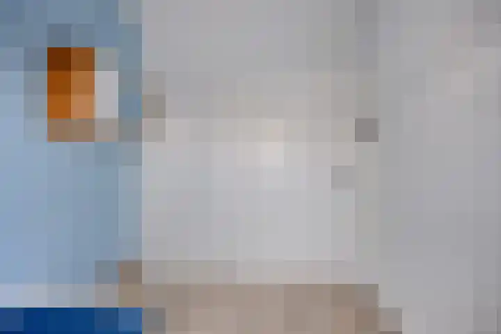 Gerrit van der Veenstraat 18 Oss thumbnail 16