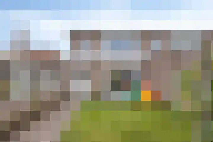 Gerrit van der Veenstraat 18 Oss thumbnail 17