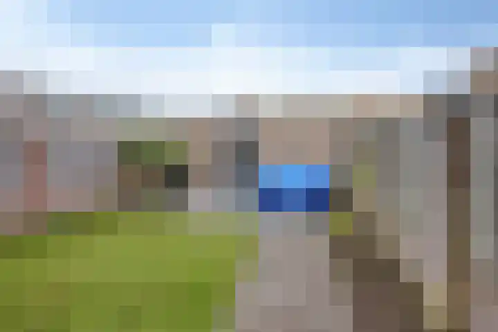 Gerrit van der Veenstraat 18 Oss thumbnail 18