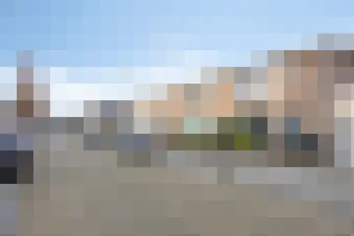Gerrit van der Veenstraat 18 Oss thumbnail 19