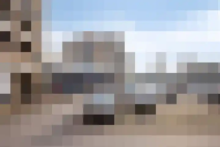 Gerrit van der Veenstraat 18 Oss thumbnail 21