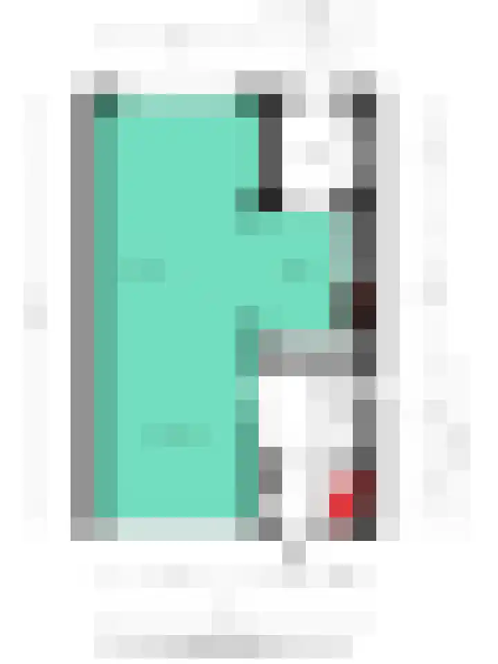 Gerrit van der Veenstraat 18 Oss thumbnail 23
