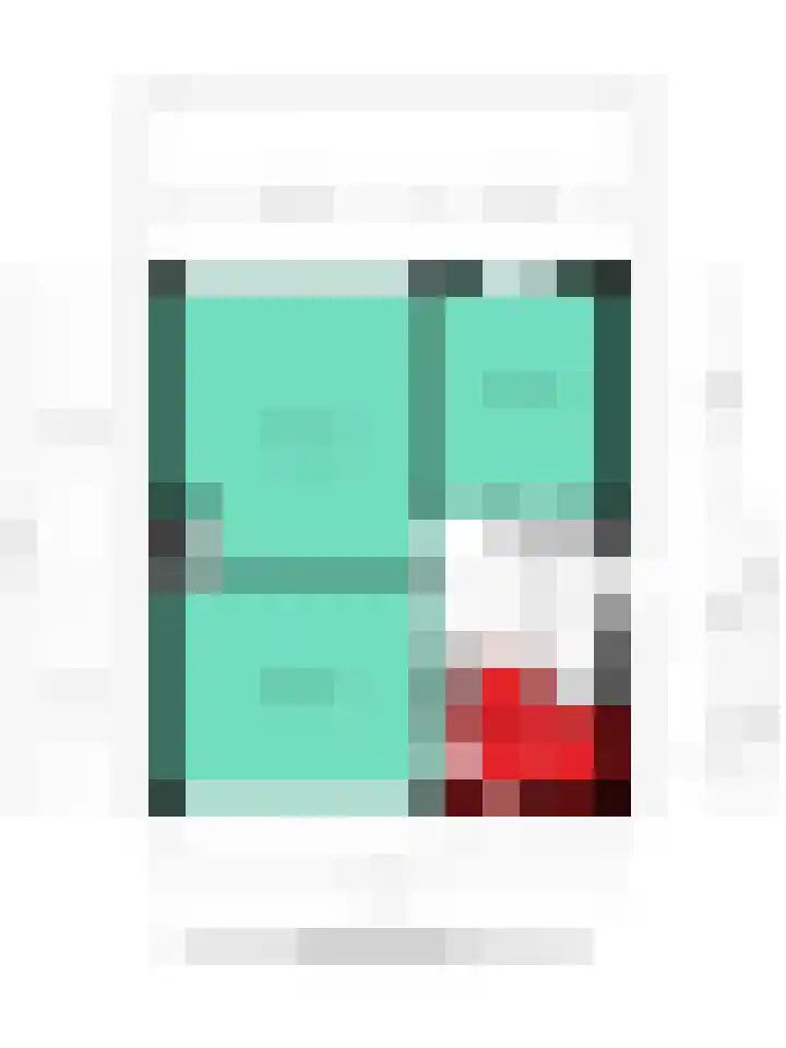 Gerrit van der Veenstraat 18 Oss thumbnail 24