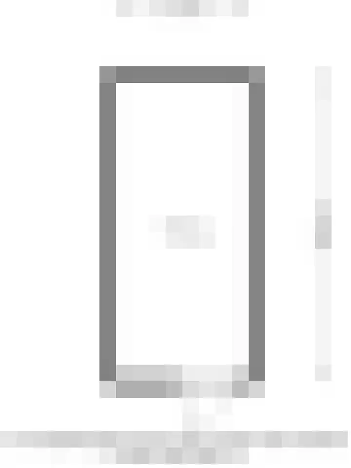 Gerrit van der Veenstraat 18 Oss thumbnail 25