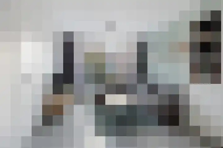 Gerrit van der Veenstraat 18 Oss thumbnail 4