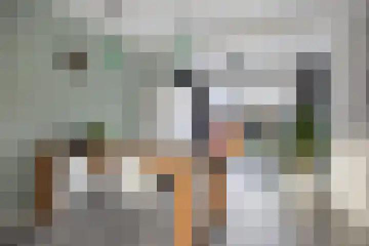 Gerrit van der Veenstraat 18 Oss thumbnail 6