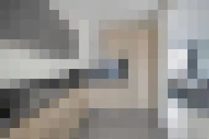 Gerrit van der Veenstraat 18 Oss thumbnail 7