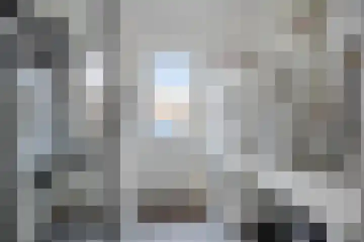 Gerrit van der Veenstraat 18 Oss thumbnail 8