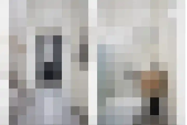Gerrit van der Veenstraat 18 Oss thumbnail 9
