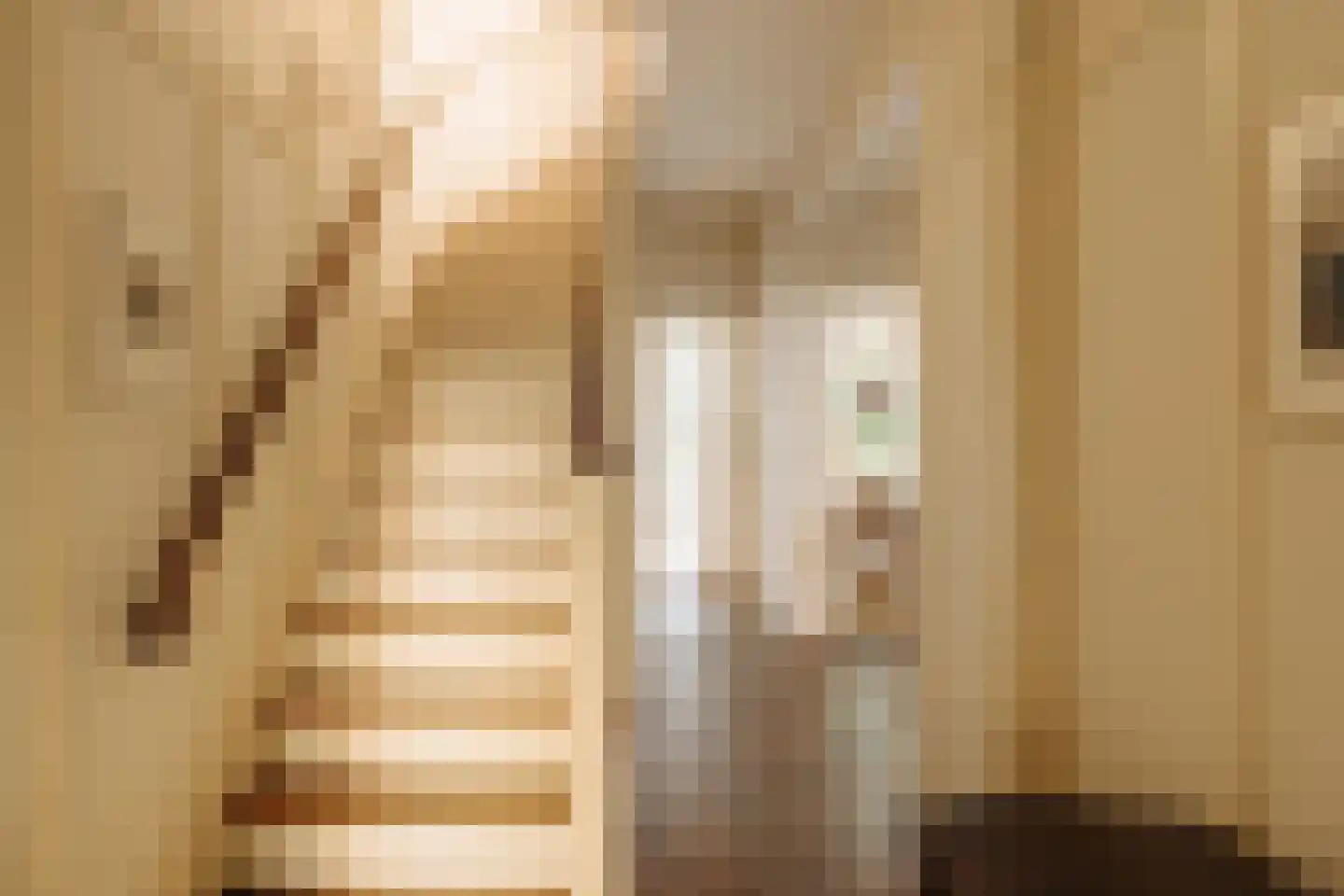 Gerrit van der Veenstraat 21 Amsterdam thumbnail 10