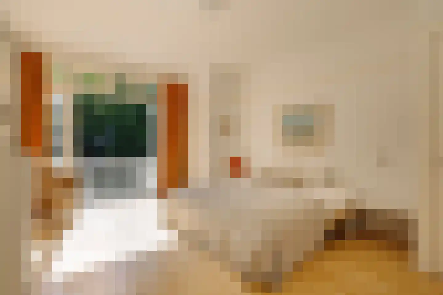 Gerrit van der Veenstraat 21 Amsterdam thumbnail 11