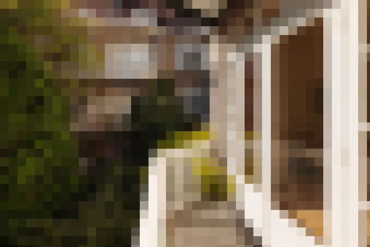 Gerrit van der Veenstraat 21 Amsterdam thumbnail 12