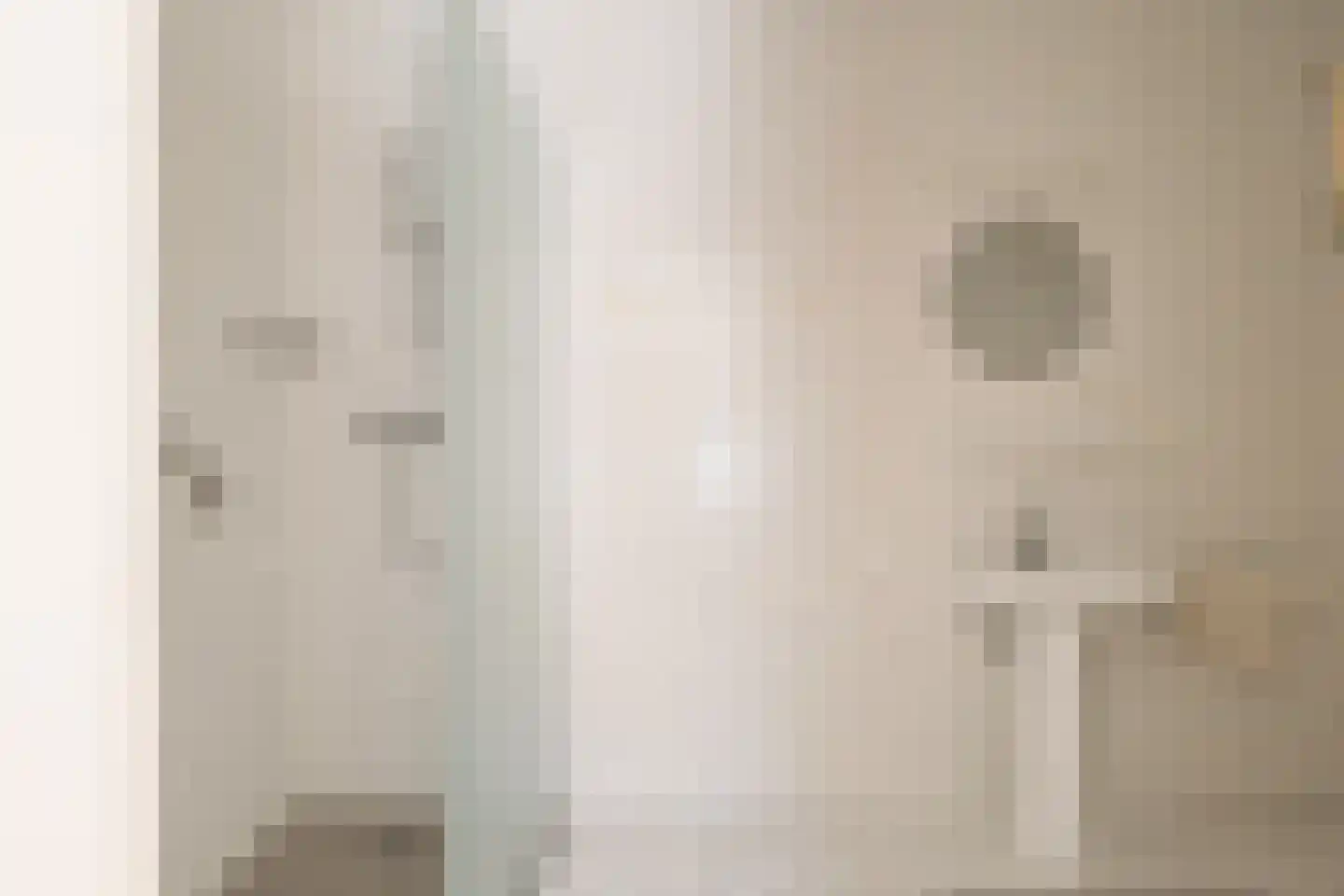 Gerrit van der Veenstraat 21 Amsterdam thumbnail 13