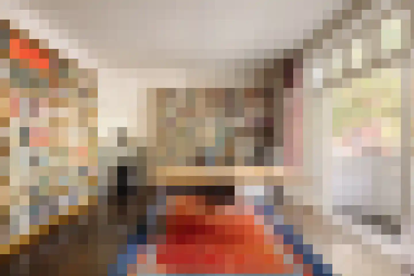 Gerrit van der Veenstraat 21 Amsterdam thumbnail 14