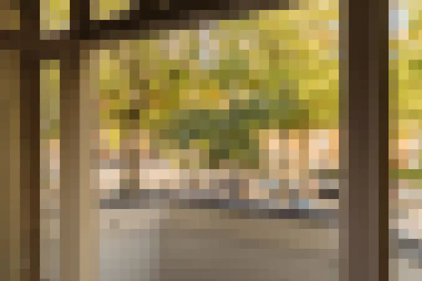 Gerrit van der Veenstraat 21 Amsterdam thumbnail 15