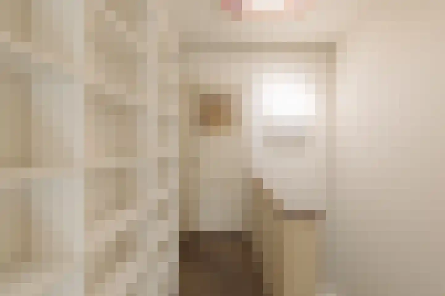 Gerrit van der Veenstraat 21 Amsterdam thumbnail 17