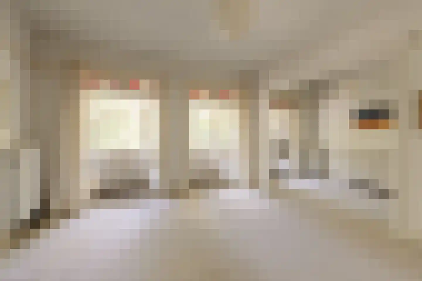 Gerrit van der Veenstraat 21 Amsterdam thumbnail 18