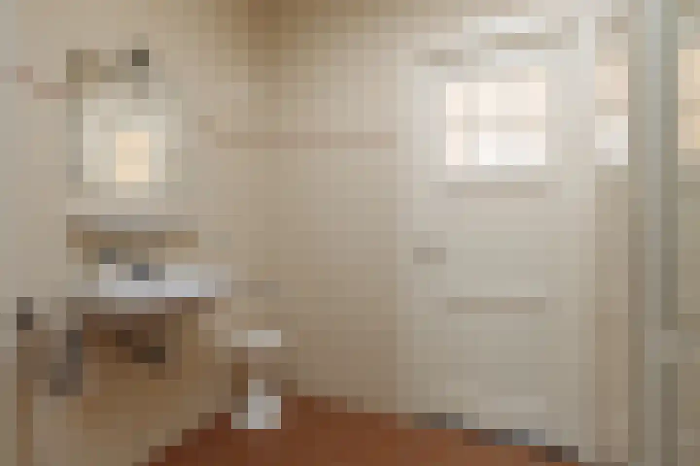 Gerrit van der Veenstraat 21 Amsterdam thumbnail 20