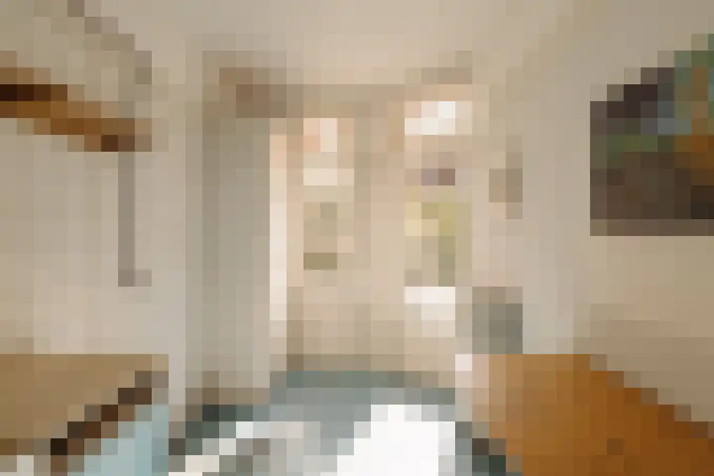 Gerrit van der Veenstraat 21 Amsterdam thumbnail 21