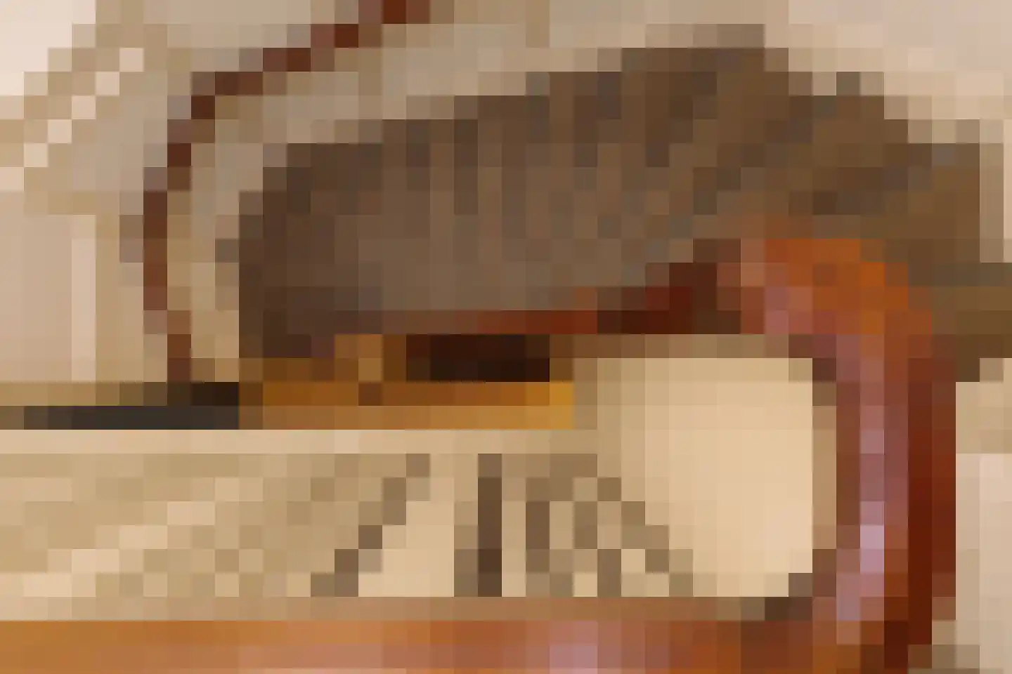 Gerrit van der Veenstraat 21 Amsterdam thumbnail 22