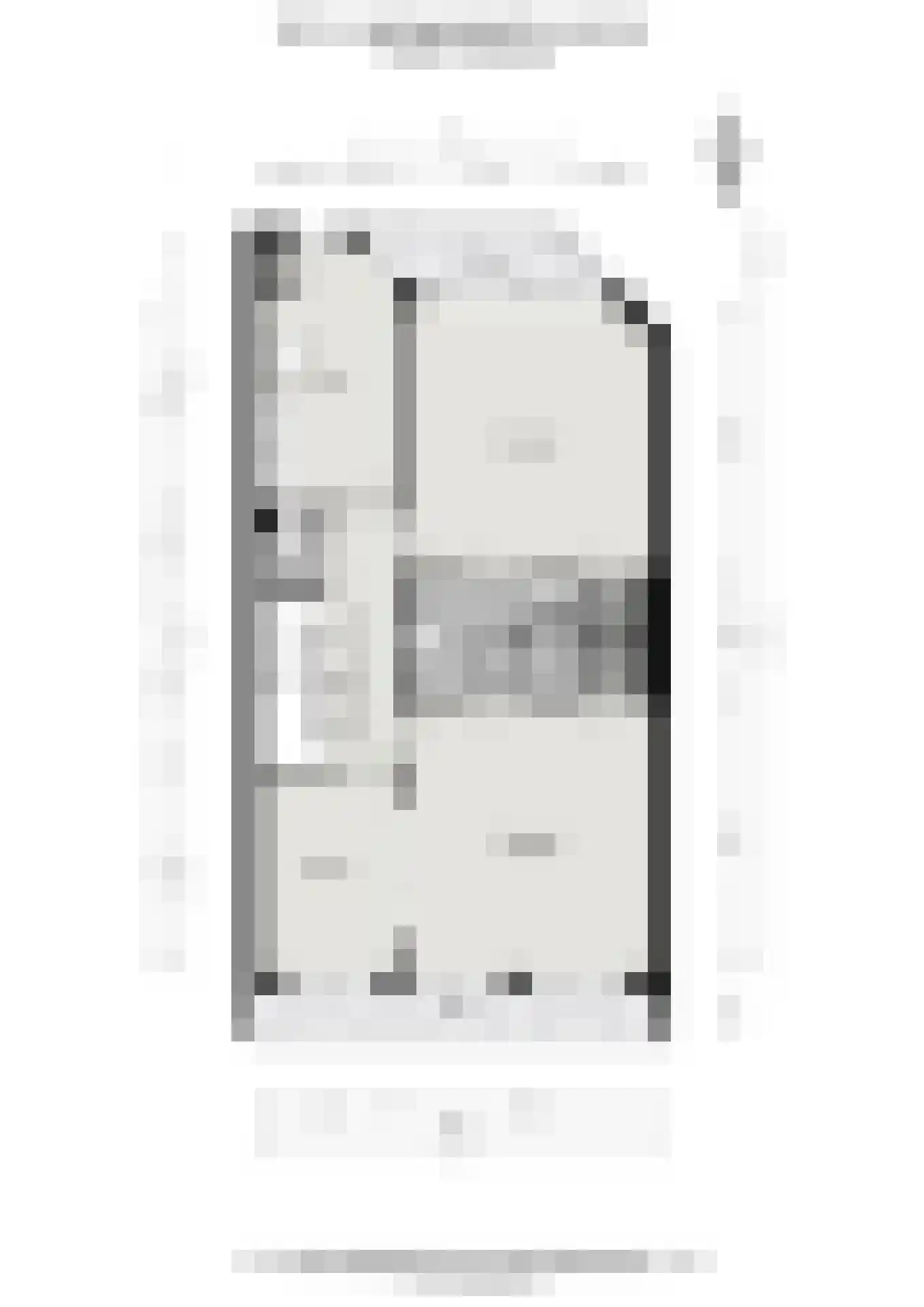 Gerrit van der Veenstraat 21 Amsterdam thumbnail 26