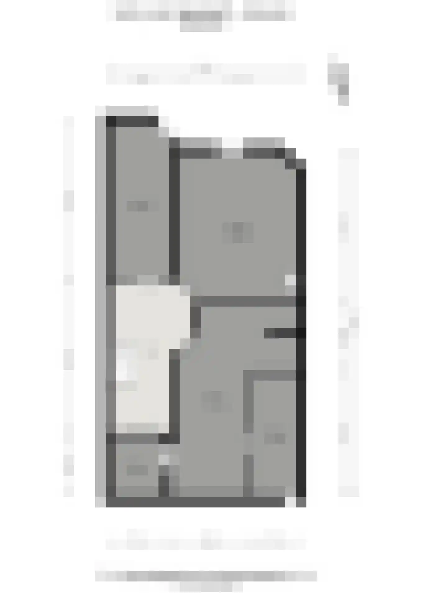 Gerrit van der Veenstraat 21 Amsterdam thumbnail 27