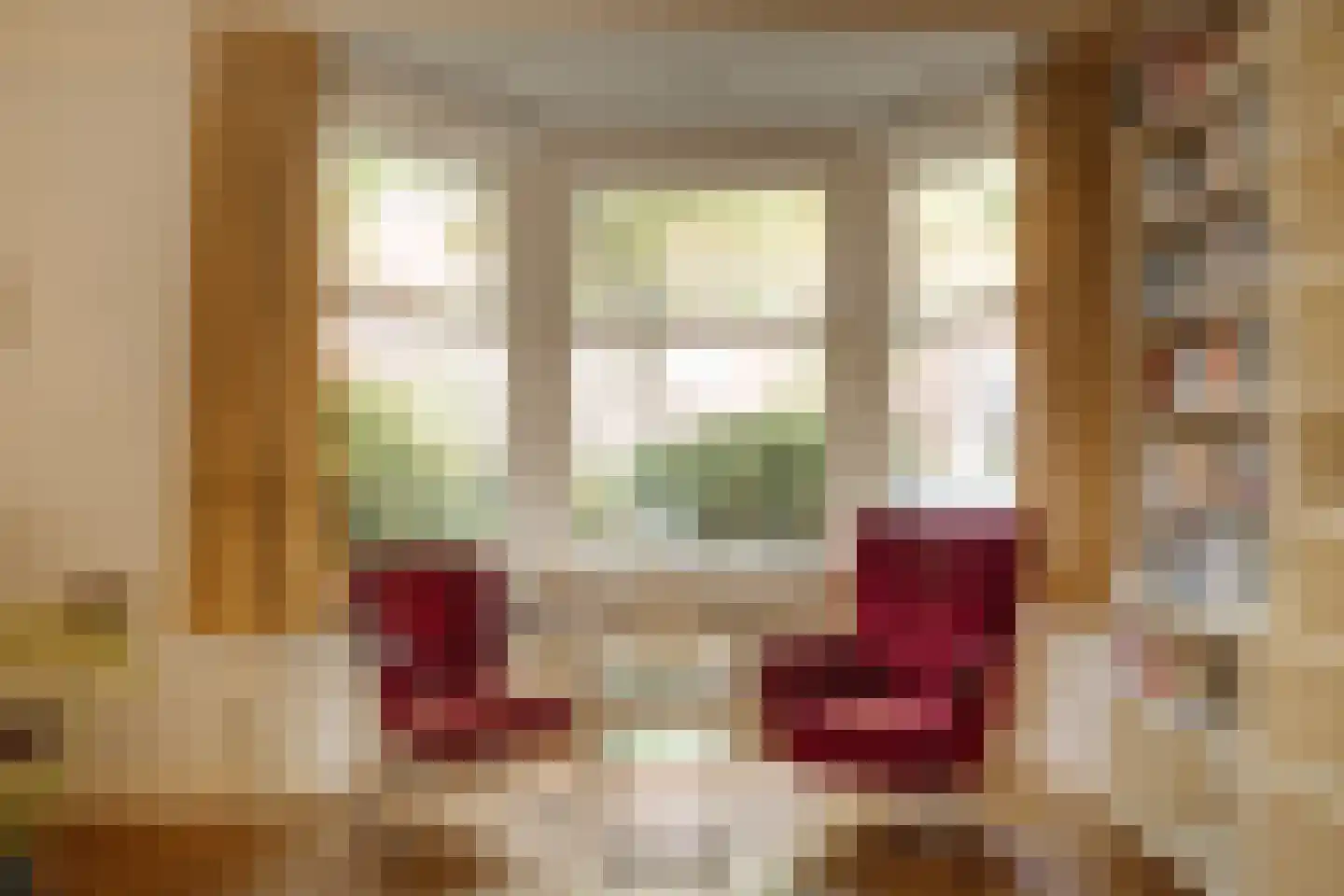 Gerrit van der Veenstraat 21 Amsterdam thumbnail 4
