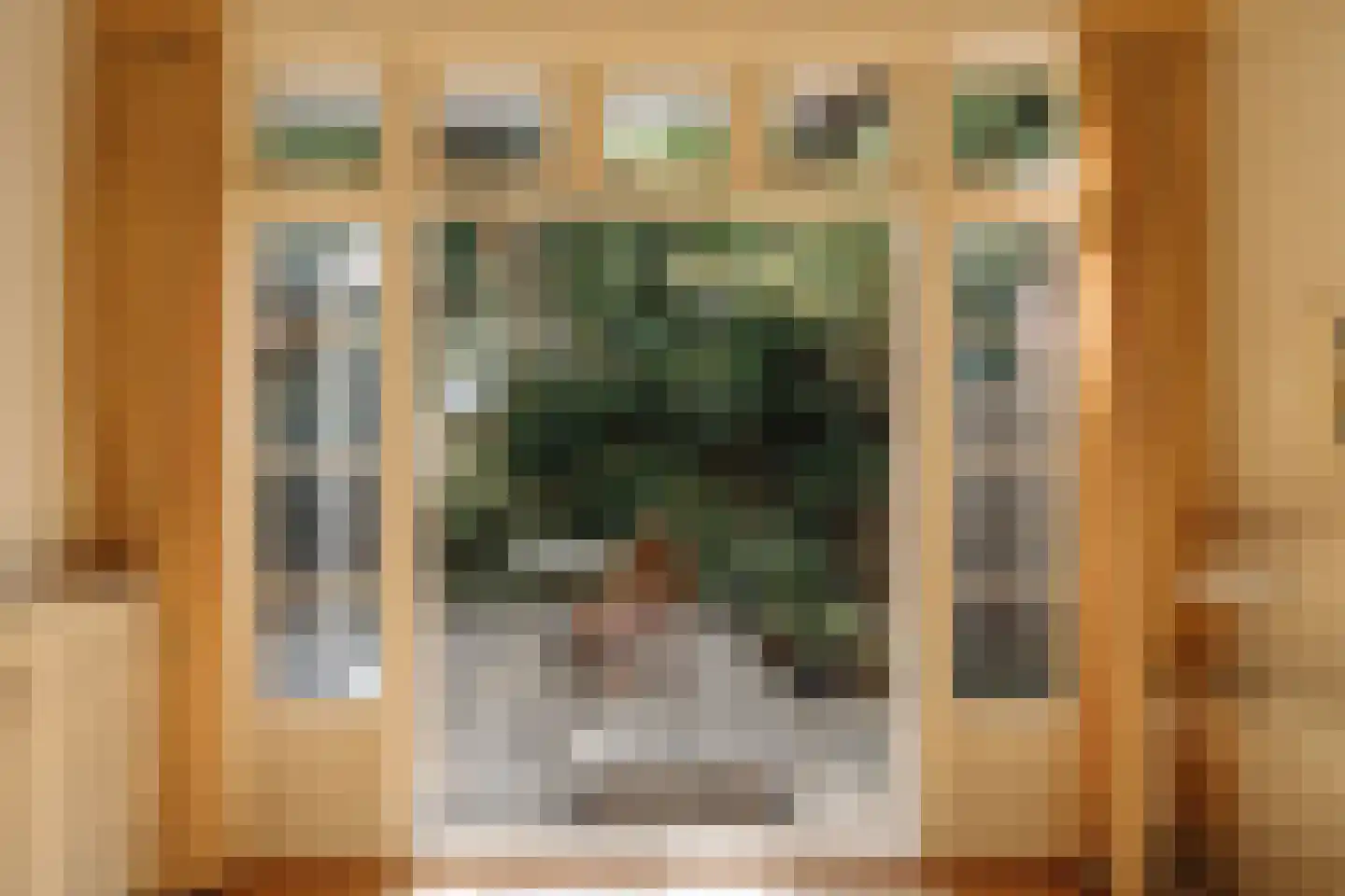 Gerrit van der Veenstraat 21 Amsterdam thumbnail 6