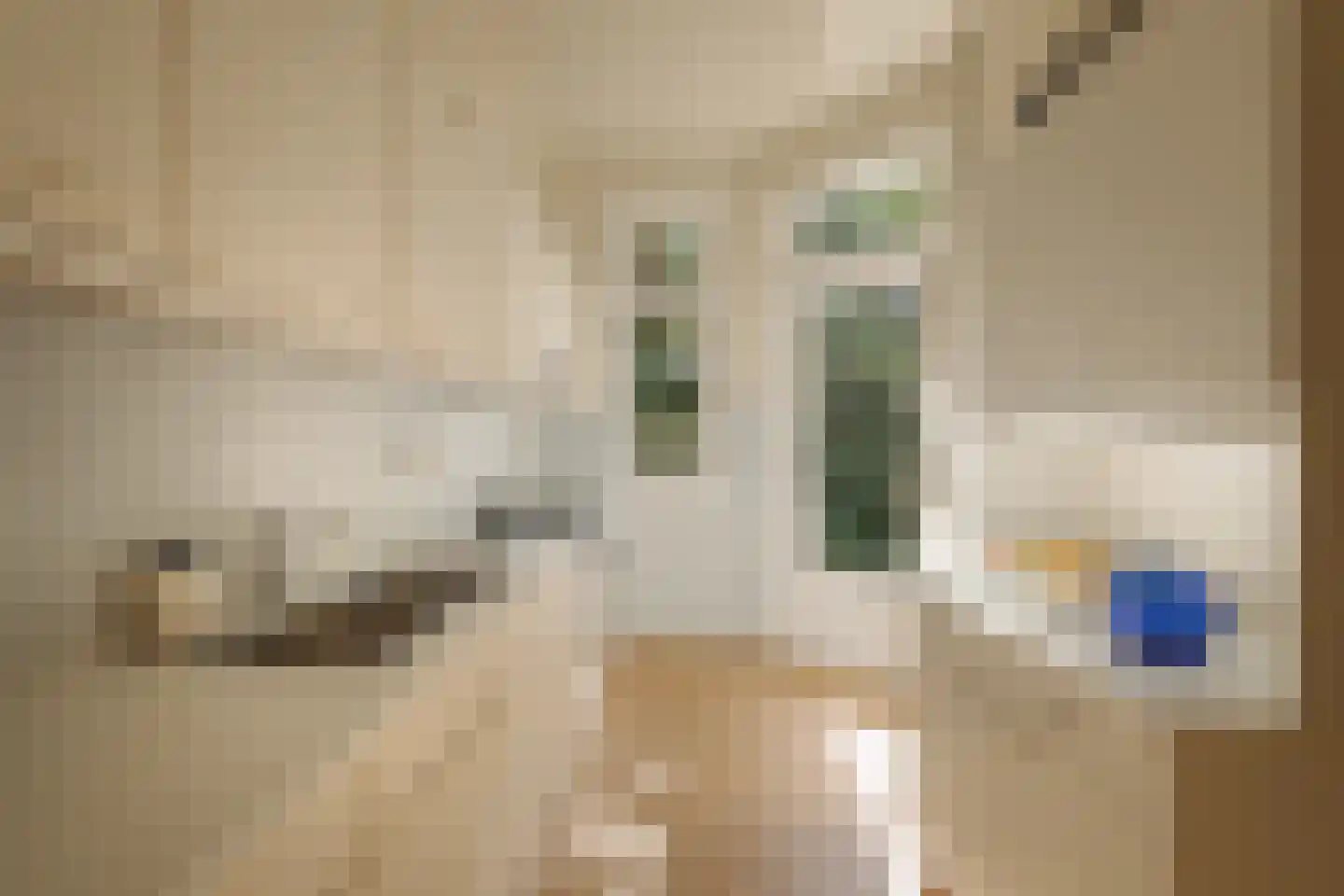 Gerrit van der Veenstraat 21 Amsterdam thumbnail 8